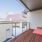 L\'Academie - Magnifique 3 Chambres Krutenau Avec Parking