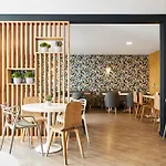 Citadines Kleber Strasbourg