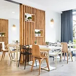 Citadines Kléber Strasbourg