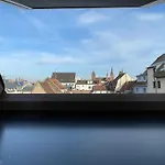 ClapClap Hôtel