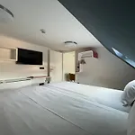 ClapClap Hôtel