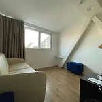 ClapClap Hôtel