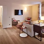 Hotel & Spa Regent Petite France