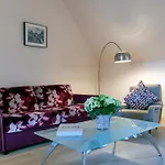 Hotel&Spa REGENT PETITE FRANCE
