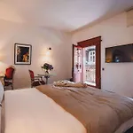 Hotel Cour du Corbeau Strasbourg - MGallery