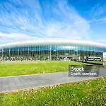 Strasbourg Proche Petite France