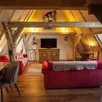 Hotel Beaucour