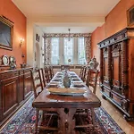 Maison Koch - Maison Bourgeoise - 240 M2