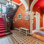 Maison Koch - Maison Bourgeoise - 240 M2
