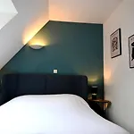 Appartement Proche Centre Avec Terrasse