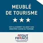 Résidence ROMAINS
