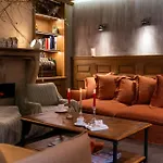 Hotel Beaucour