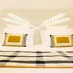 Hotel Beaucour