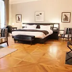 Hôtel Ettenheim