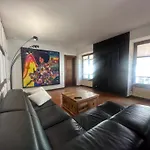 My Home