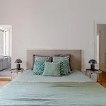 Superbe Appartement De Maitre