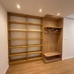Le Pignon 2 Chambres 2 Salle De Bain
