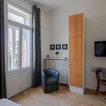 La Résidence de l\'Orangerie