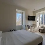 Le Relais De L\'Orangerie