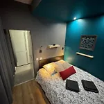 Les Appartements de l\'Epine