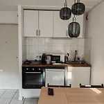 Charmant Appartement Au Centre