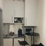 Appartement Studio Au Coeur De Strasbourg