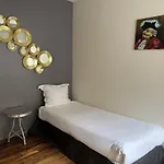 Hotel Rohan