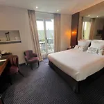Maison Lutetia R