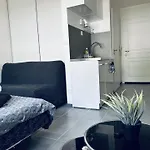 Studio Tres Pratique