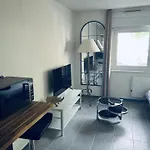 Studio Tres Pratique
