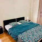Appartment Avec Balcon Strasbourg Centre