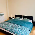 Appartment Avec Balcon Strasbourg Centre