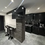 Elegance Spa Strasbourg