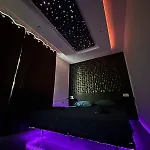 Elegance Spa Strasbourg