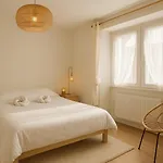 Maison Saint Florent - Comfort & Spa