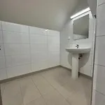 Hotel Weber