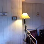 Chambre D\'Hotes Les Artistes