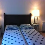 Chambre D\'Hotes Les Artistes