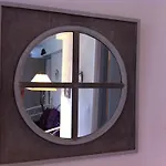 Chambre D\'Hotes Les Artistes