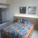 Appartement Comme Chez Soi