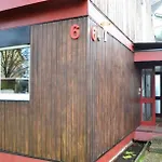 Appartement Le Jacques Prevert