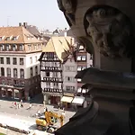 Loft Kleber