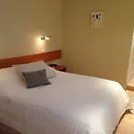 Loft Kleber