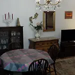 Residence Les Clarisses