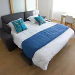 Résidence les Cèdres