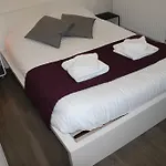 Residence Hoteliere Louise