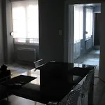Appartement Saint Helene-Home Solen