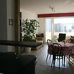 L\'Appartement de l\'Observatoire