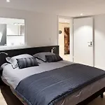 Appartements Le Dome - Quartier Cathédrale