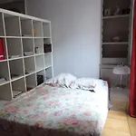 Les Serruriers - Appartement Spacieux avec Terrasse&Parking